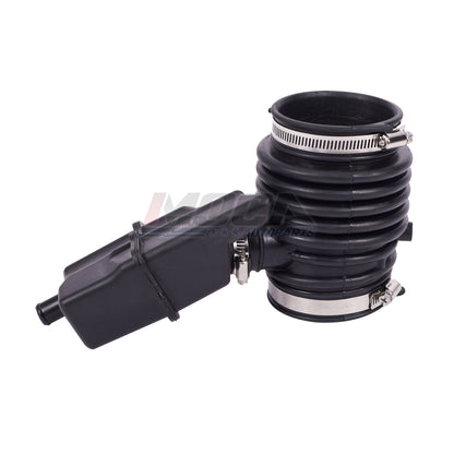MOCA 696-039 Engine Air Intake Hose Fit for 2009-2014 Nissan Murano 3.5L & 2011-2017 Nissan Quest 3.5L