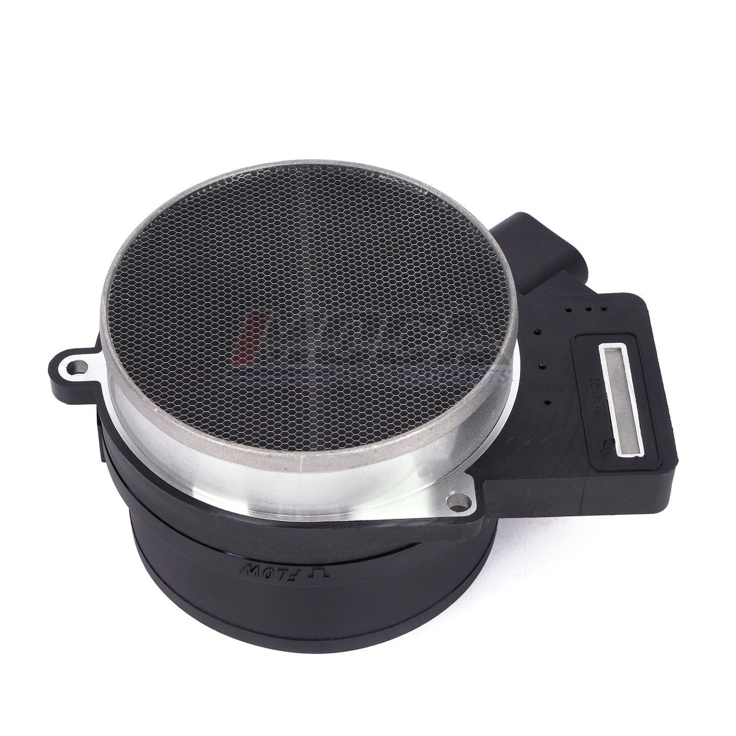 Sensor de flujo de aire masivo MOCA compatible con Buick Rainier 2004-2007, Chevrolet Corvette 5.7L 2001-2004 y GMC Sierra 3500 6.0L 2001-2006
