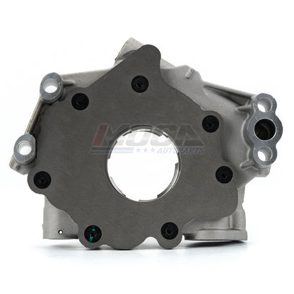MOCA Oil Pump Fit for 2005-2010 Chrysler 300 6.1L & 2006-2008 Dodge Magnum 6.1L