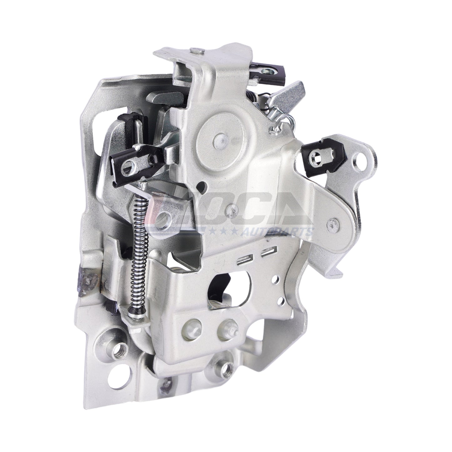 MOCA 940-103 Front Right Door Lock Actuator Fit for 1988-2000 Chevrolet C2500 C3500 K2500 K3500 & 1988-2000 GMC C2500 C3500 K2500 K3500