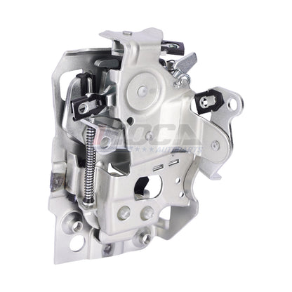 MOCA 940-103 Front Right Door Lock Actuator Fit for 1988-2000 Chevrolet C2500 C3500 K2500 K3500 & 1988-2000 GMC C2500 C3500 K2500 K3500