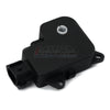 MOCA 604-001 HVAC Heater Air Blend Door Actuator Fit for 1999-2004 Jeep Grand Cherokee