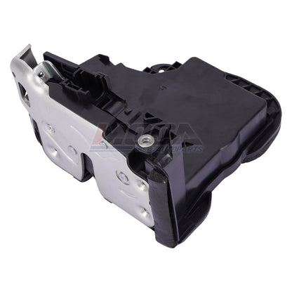 MOCA 937-980 Front Left Door Lock Actuator Fit for 2016-2019 Cadillac ATS 2.0L & 2017-2021 Cadillac XT5 3.6L & 2016-2020 GMC Yukon 5.3L 6.2L