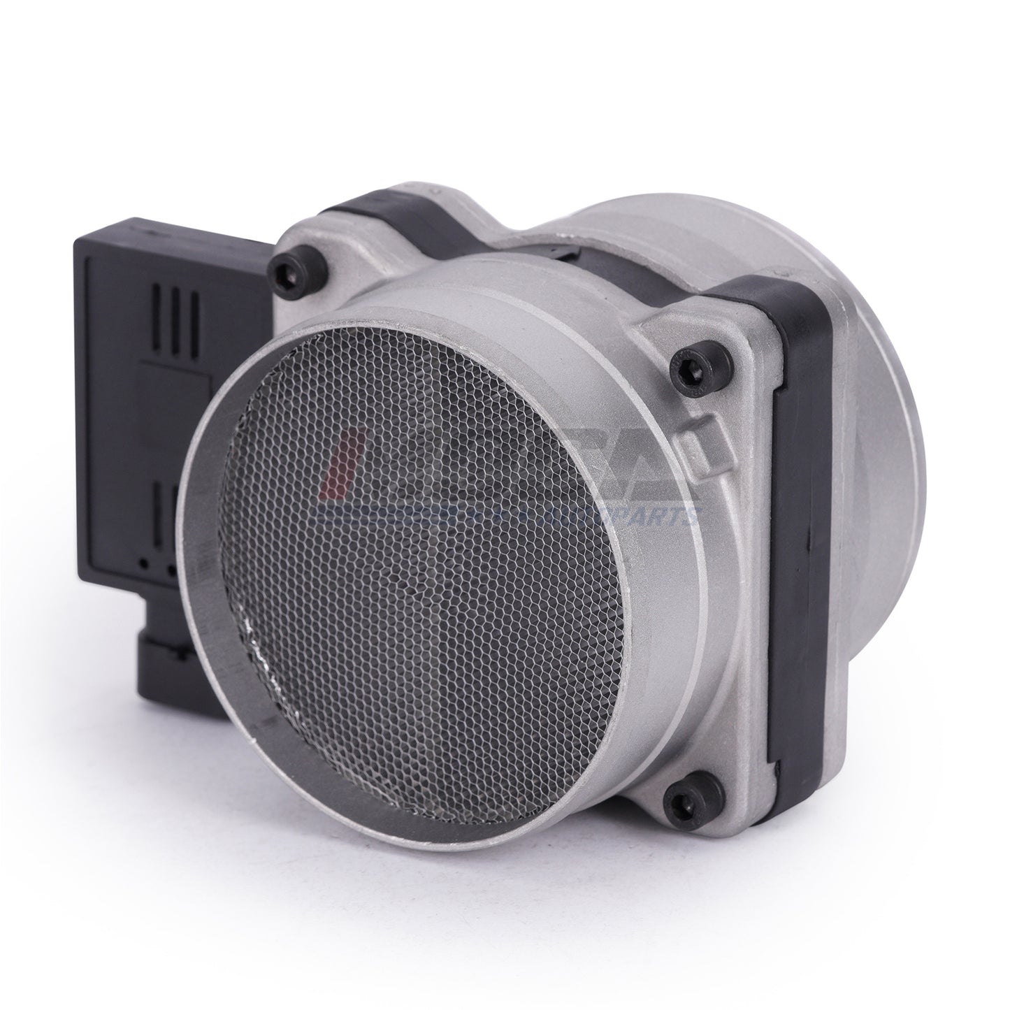 Sensor de flujo de aire masivo MOCA compatible con Chevrolet Express 3500 (1996-2000), Chevrolet Suburban K1500 K2500 (5.7L) (1996-1999) y Pontiac Firebird (5.7L) (1994-2002)