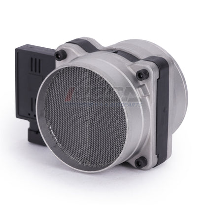 Sensor de flujo de aire masivo MOCA compatible con Chevrolet Express 3500 (1996-2000), Chevrolet Suburban K1500 K2500 (5.7L) (1996-1999) y Pontiac Firebird (5.7L) (1994-2002)