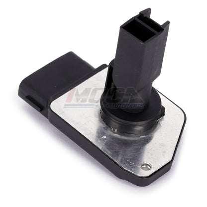 Sensor de flujo de aire masivo MOCA compatible con Toyota 4Runner 2.7L (1997-2000) y Toyota Tacoma 2.7L (1997-2004) y Toyota Tacoma 2.4L (1998-2004)