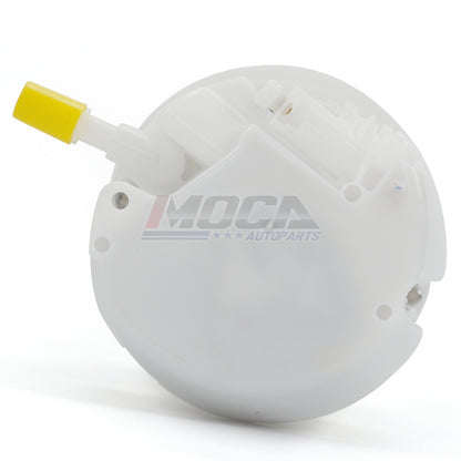 Electric Fuel Pump Module Assembly Fit for 2013-2016 Mazda CX-5 2.0L & 2014-2021 Mazda CX-5 2.5L