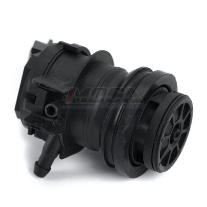 Bomba lavaparabrisas MOCA compatible con Chrysler 300 (2005-2022), Dodge Challenger (2008-2022) y Dodge Charger (2006-2022)
