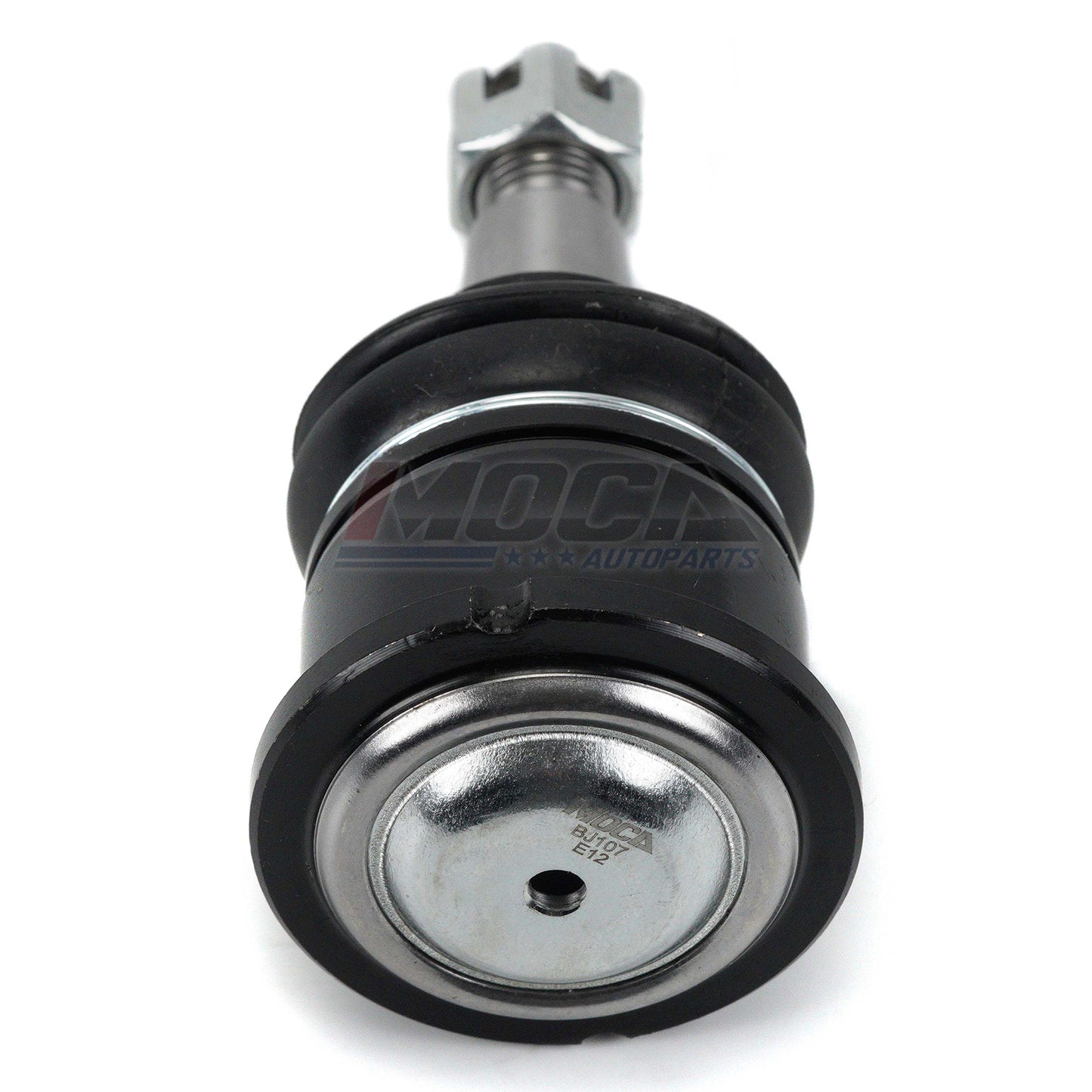 MOCA 2x Front Upper Ball Joints Fit for 1997-2002 Ford Expedition & 1998-2002 Lincoln Navigator