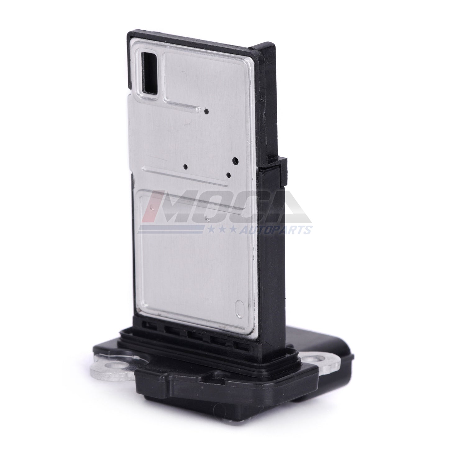 Sensor de flujo de aire masivo MOCA compatible con Honda Accord 3.0L 2005-2007 y Acura MDX 3.7L 2007-2013 y Acura MDX 3.0L 2017-2020