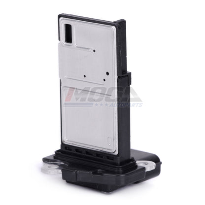 Sensor de flujo de aire masivo MOCA compatible con Honda Accord 3.0L 2005-2007 y Acura MDX 3.7L 2007-2013 y Acura MDX 3.0L 2017-2020