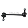 MOCA 2x Rear Sway Bar End Links Fit for 2003-2008 Honda Pilot 3.5L & 2001-2006 Acura MDX 3.5L