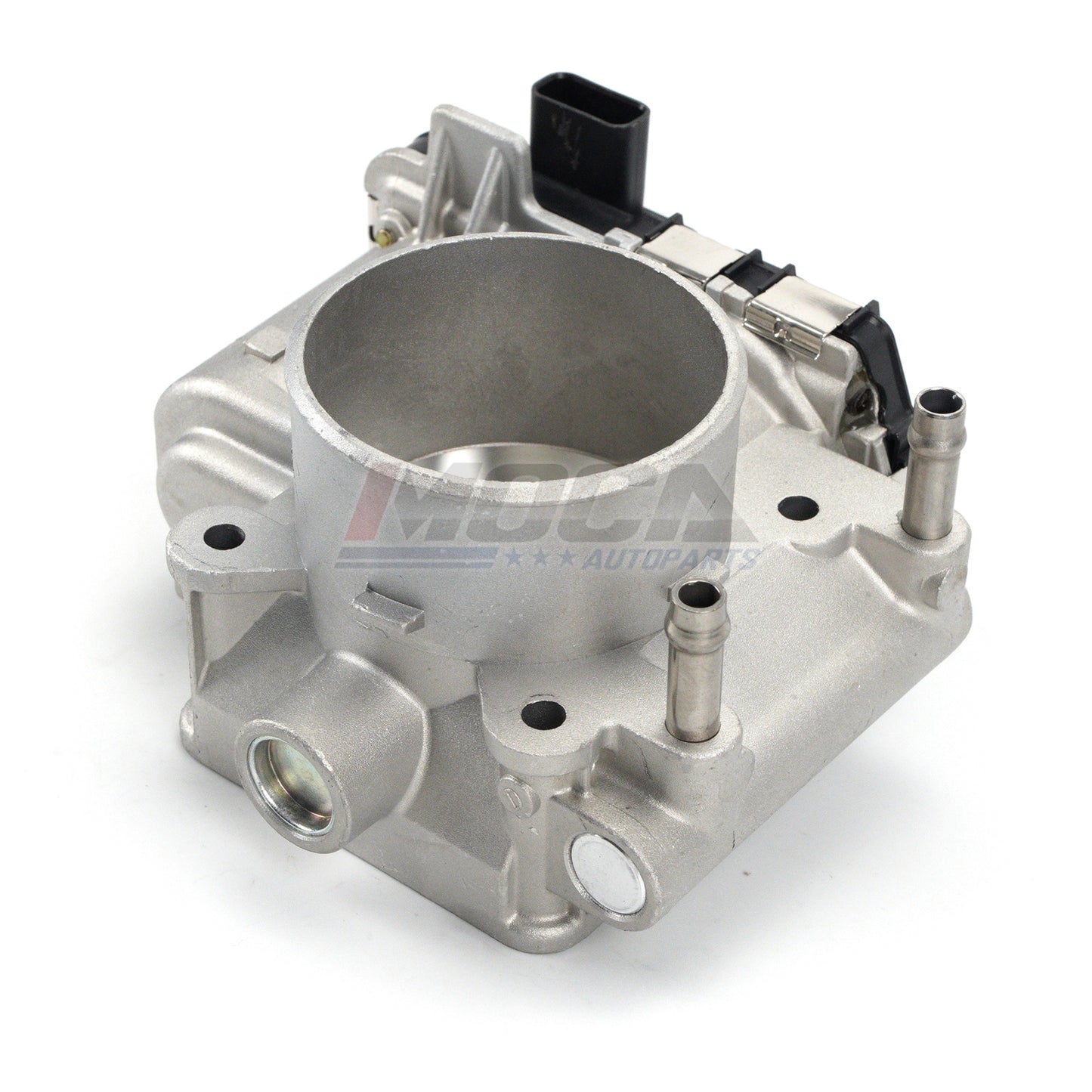 MOCA Fuel Injection Throttle Body - TB167