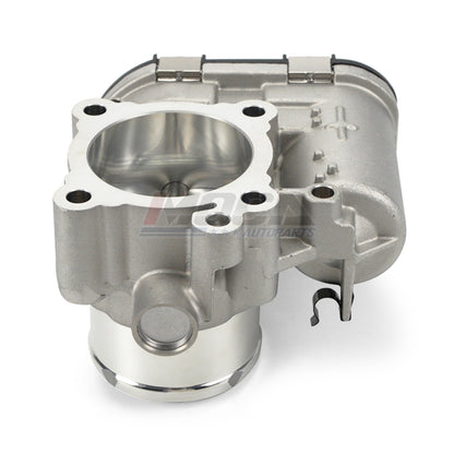 MOCA Fuel Injection Throttle Body - TB169