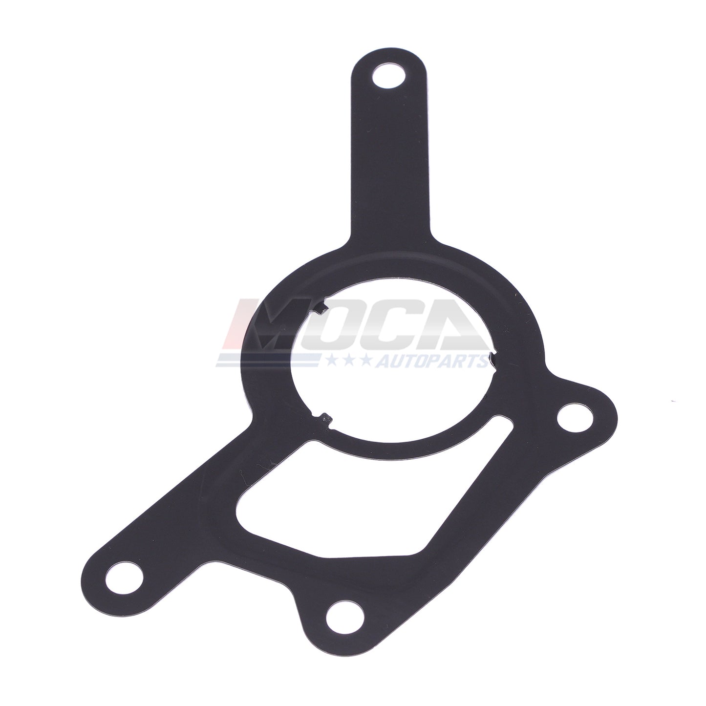 Bomba de vacío MOCA VCP173 compatible con Dodge Sprinter 2500 3500 (2007-2009) y Mercedes-Benz Sprinter 2500 3500 (2010-2021)