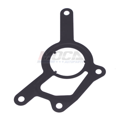 Bomba de vacío MOCA VCP173 compatible con Dodge Sprinter 2500 3500 (2007-2009) y Mercedes-Benz Sprinter 2500 3500 (2010-2021)