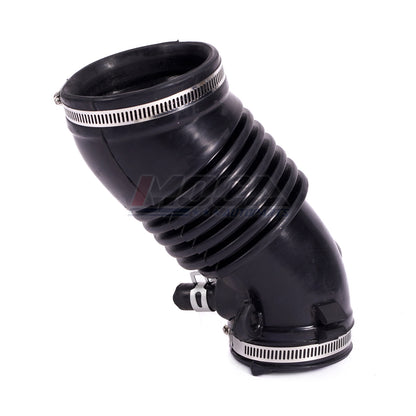 Manguera de admisión de aire del motor MOCA 696-051 compatible con Honda Odyssey 3.5L (2011-2017)