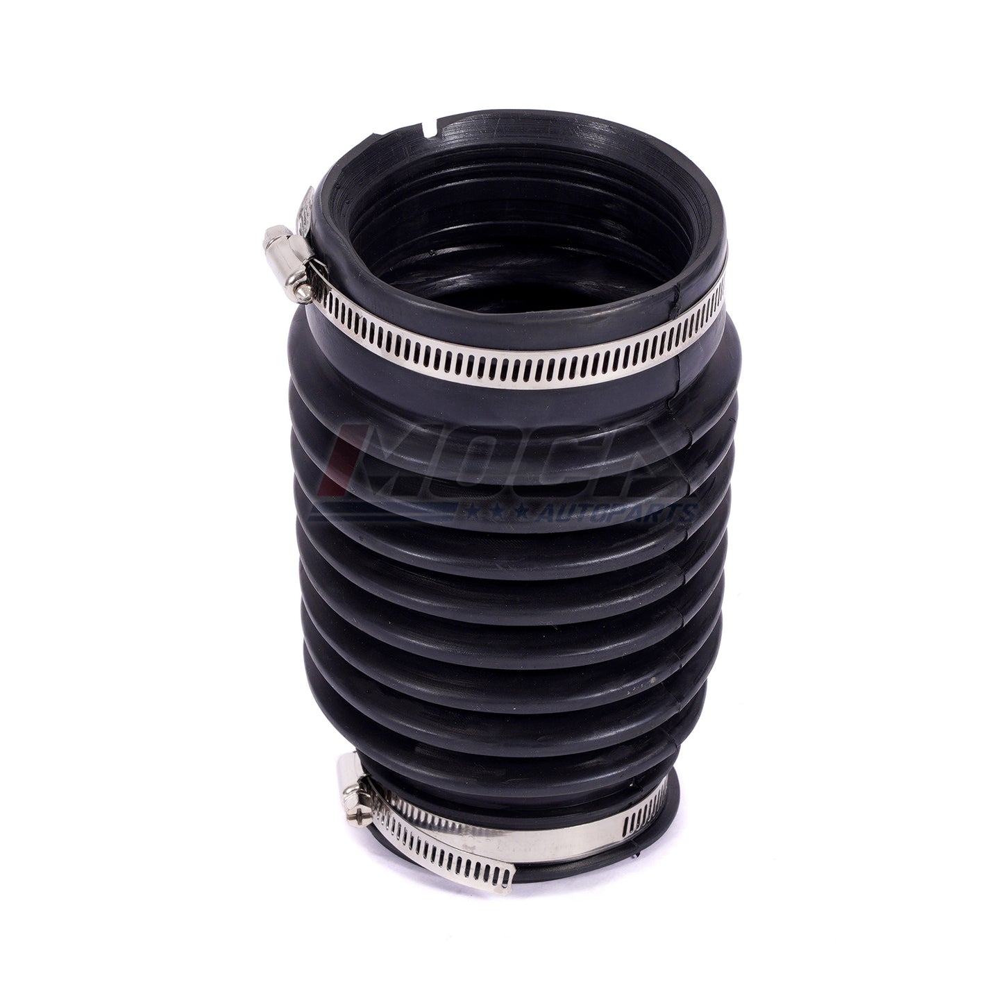 MOCA 696-001 Engine Air Intake Hose Fit for 2004-2006 Acura TL 3.2L & 2003-2007 Honda Accord 3.0L