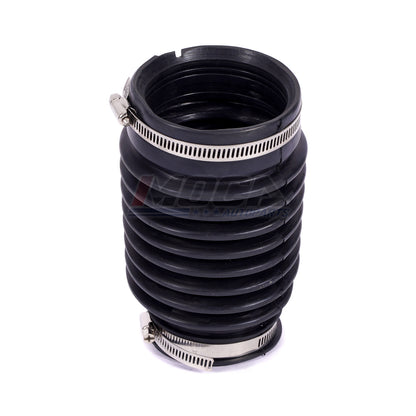 MOCA 696-001 Engine Air Intake Hose Fit for 2004-2006 Acura TL 3.2L & 2003-2007 Honda Accord 3.0L