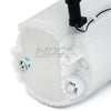 Electric Fuel Pump Module Assembly Fit for 2011-2015 Dodge Durango V6 3.6L & Jeep Grand Cherokee V6 3.6L