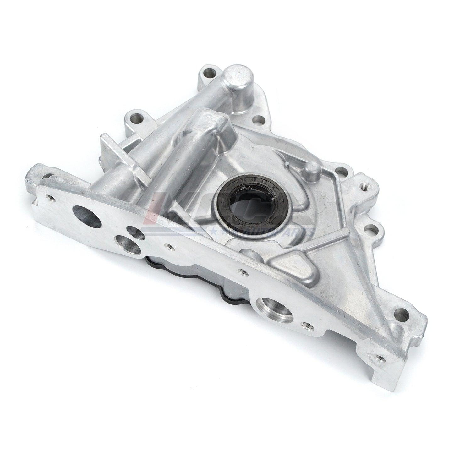 MOCA Engine Oil Pump Fit for 2003-2010 Chrysler PT Cruiser & 2003-2005 Dodge Neon 2.4L