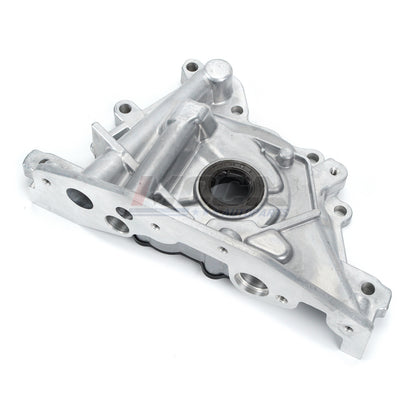 MOCA Engine Oil Pump Fit for 2003-2010 Chrysler PT Cruiser & 2003-2005 Dodge Neon 2.4L