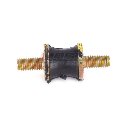 MOCA 078906601M Secondary Air Injection Pump Fit for 1996-2000 Audi A4 2.8L & 2001-2006 Audi TT 1.8L & 1999-2004 Volkswagen Beetle 1.8L & 2000-2005 Volkswagen Jetta 1.8L