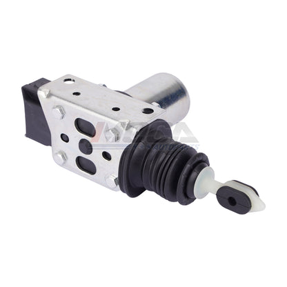 MOCA Front Rear Door Lock Actuator Fit for 1985-1996 Buick Century & 1985-2005 Chevrolet Astro & 1994-1997 Chevrolet C3500