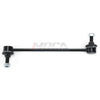 MOCA 2X Front Sway Bar End Link Fit for 2009-2018 Dodge Journey 2.4L 3.6L DOHC