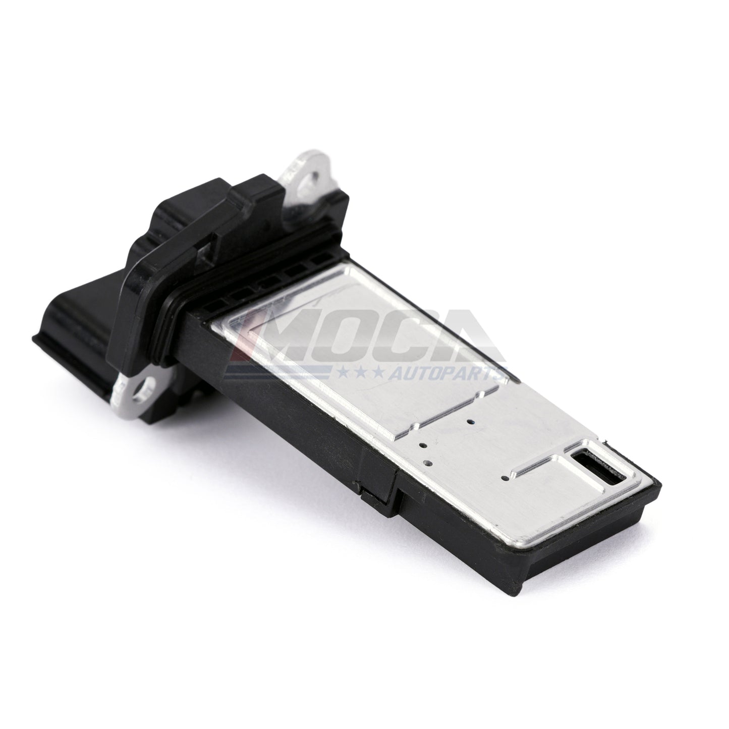 Sensor de flujo de aire masivo MOCA compatible con Buick Enclave 3.6L (2012-2021), Cadillac ATS 2.0L (2013-2019), Chevrolet Colorado 2.5L (2015-2021) y GMC Acadia 3.6L (2012-2016)