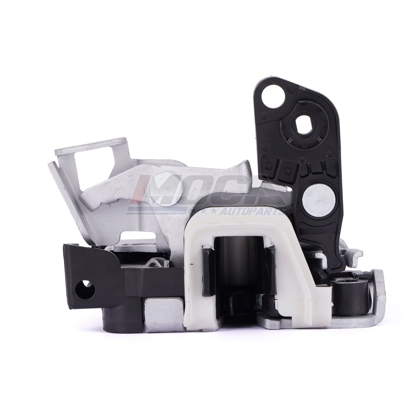 MOCA Front Left Door Lock Actuator Fit for 2006-2008 Ford F-150 & 2006-2008 Ford F-250 Super Duty & 2006-2008 Ford F-350 Super Duty & 2006-2008 Lincoln Mark LT