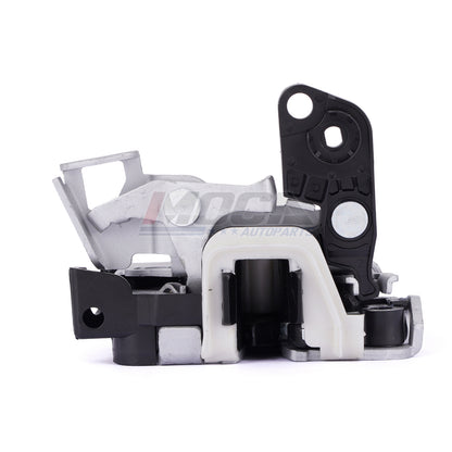 MOCA Front Left Door Lock Actuator Fit for 2006-2008 Ford F-150 & 2006-2008 Ford F-250 Super Duty & 2006-2008 Ford F-350 Super Duty & 2006-2008 Lincoln Mark LT