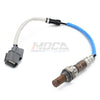 MOCA 234-9005 Upstream O2 Oxygen Sensor Fit for 2002-2004 Acura RSX 2.0L & 2001-2005 Honda Civic 1.7L & 2003-2005 Honda Civic 1.3L