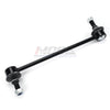 MOCA 2x Front Stabilizer Sway Bar Links Fit for 2005-2008 Chevrolet Cobalt & 2006-2008 Chevrolet HHR With 9.86" Length Center to Center