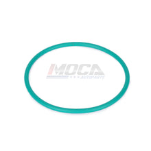 Bomba de vacío MOCA VCP160 compatible con Mercedes-Benz C300 (2008-2012) y Mercedes-Benz SLK300 (2009-2011)