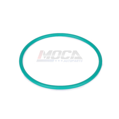 MOCA VCP160 Vacuum Pump Fit for 2008-2012 Mercedes-Benz C300 & 2009-2011 Mercedes-Benz SLK300