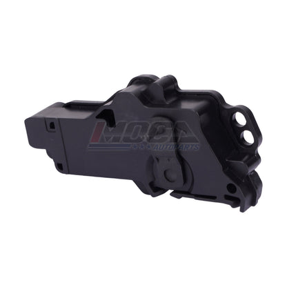 MOCA 746-149 Actuador de cerradura de puerta trasera derecha delantera compatible con Ford Expedition 2003-2019, Ford F-250 1999-2009, Ford Taurus 1999-2007 y Mazda B4000 1999-2010