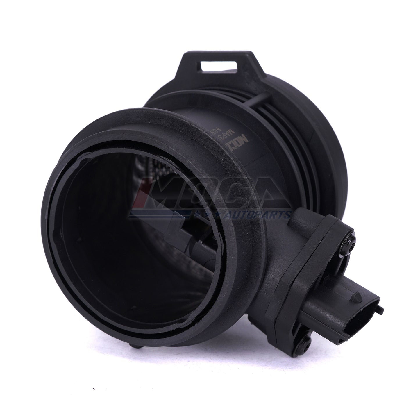 Sensor de flujo de aire masivo MOCA compatible con Hyundai XG350 3.5L 2002-2005 y Hyundai Santa Fe 3.5L 2003-2006