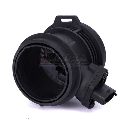 Sensor de flujo de aire masivo MOCA compatible con Hyundai XG350 3.5L 2002-2005 y Hyundai Santa Fe 3.5L 2003-2006