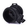 MOCA Mass Air Flow Sensor Fit for 2002-2005 Hyundai XG350 3.5L & 2003-2006 Hyundai Santa Fe 3.5L