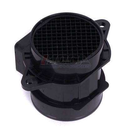 Sensor de flujo de aire masivo MOCA compatible con Kia Rio 1.5L 2001-2002 y Kia Rio 1.6L 2003-2005