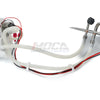 Electric Fuel Pump Module Assembly Fit for 2005-2007 Ford F-350 F-450 F-550 Super Duty 5.4L 6.8L Rear Tank