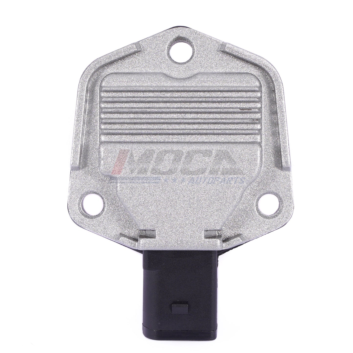Sensor de nivel de aceite de motor MOCA FLS75 compatible con Audi A4 (1998-2002), Volkswagen Beetle (1998-2001) y Volkswagen Passat (1998-2005)