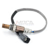 MOCA 234-9052 Upstream O2 Sensor Oxygen Sensor Fit for 2007-2009 Lexus LS460 4.6L & 2005-2008 Toyota Corolla Matrix 1.8L & Pontiac Vibe 1.8L