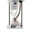 Electric Fuel Pump Module Assembly Fit for 2011-2014 Ford E-150 E-250 4.6L 5.4L & 2011-2015 Ford E-350 E-450 Super Duty 5.4L 6.8L