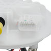 Electric Fuel Pump Module Assembly Fit for 2009-2010 Dodge Ram 1500 V8 4.7L & 2011-2012 Ram 1500 V8 4.7L