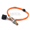 MOCA 234-9123 Upstream O2 Oxygen Sensor Fit for 2006-2010 Subaru Forester 2.5L & 2006-2009 Subaru Legacy Outback 2.5L