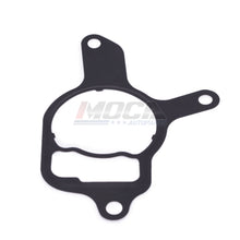 Bomba de vacío MOCA VCP154 compatible con Volkswagen Jetta 2005-2014, Volkswagen Passat 2012-2014 y Audi TT RS Quattro 2012-2013