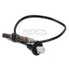 MOCA 234-4233 Downstream O2 Sensor Oxygen Sensor Fit for 2003-2008 Pontiac Vibe & Toyota Corolla Matrix 1.8L