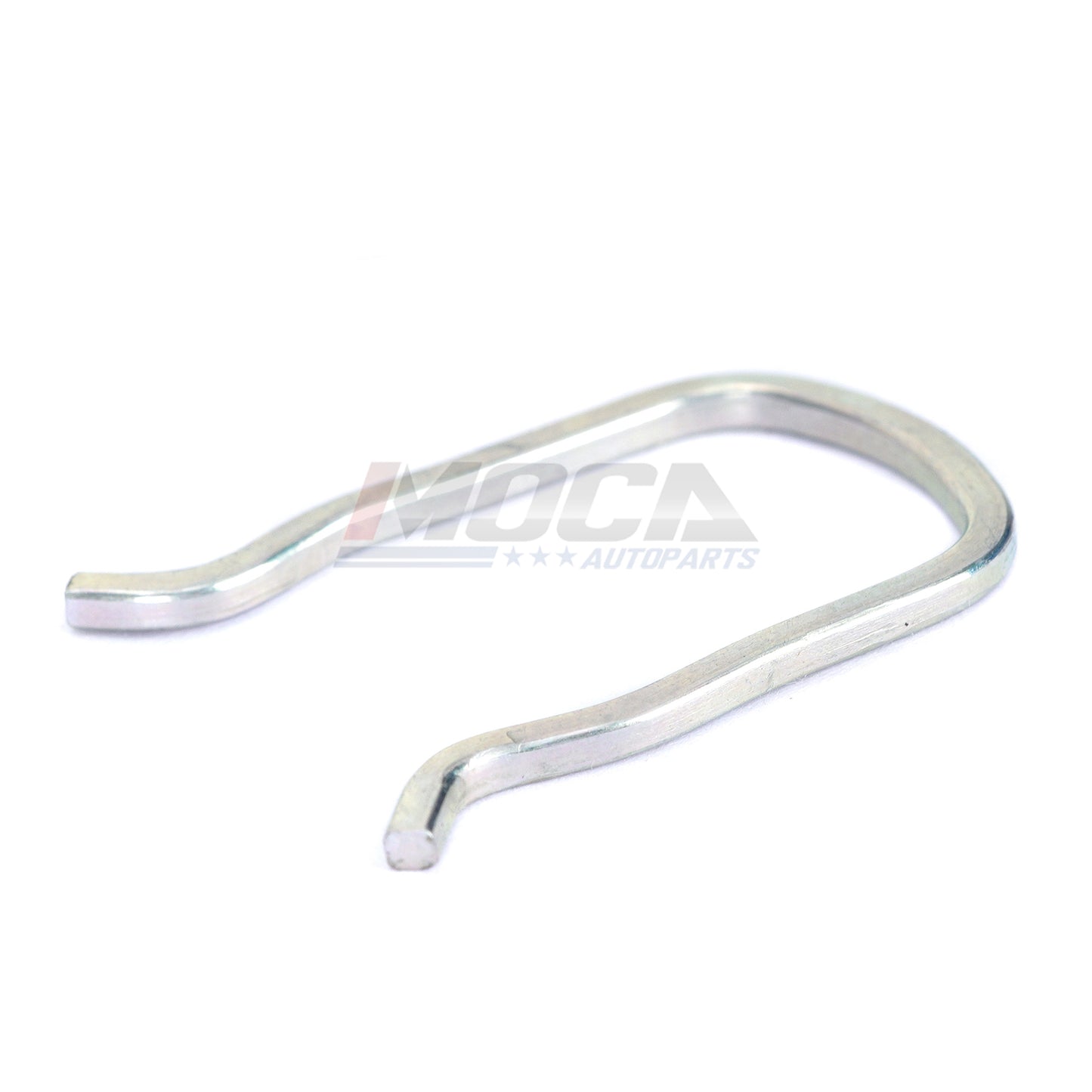 Sensor de temperatura del refrigerante MOCA compatible con Audi A3 1.8L (1999-2003), Audi A4 Quattro 1.8L (1997-2005) y Volkswagen Beetle 1.9L (1998-2006)